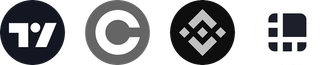 Visuelle Darstellung eines strategischen Capital Héritage-Trading-Plattform-Partners